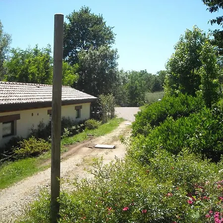 Agriturismo Lieto Colle Affittacamere Cavallasca