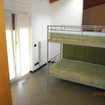 Agriturismo Lieto Colle