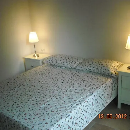 Agriturismo Lieto Colle Gasthuis *