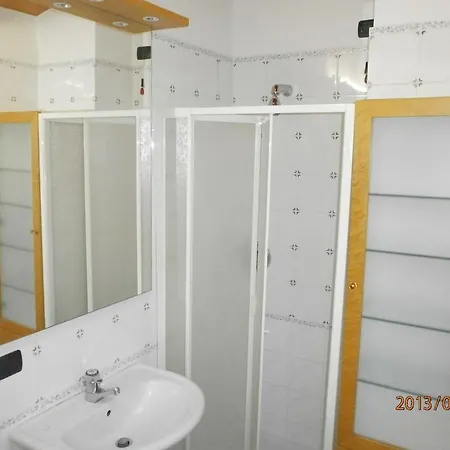 Gasthuis Agriturismo Lieto Colle Cavallasca